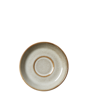 Robert Gordon The Potters Collection Pier    15.4cm 6"   - Case Qty - 12