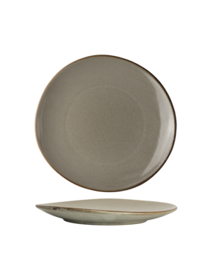 Robert Gordon The Potters Collection Pier Organic   19cm 7½"   - Case Qty - 24