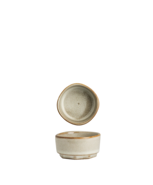 Robert Gordon The Potters Collection Pier Stack   6.4cm 2½"   - Case Qty - 36