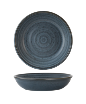 Robert Gordon The Potters Collection Storm    22.8cm 9"   - Case Qty - 12