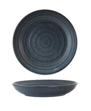 Robert Gordon The Potters Collection Storm    28.9cm 11⅜"   - Case Qty - 6