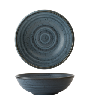 Robert Gordon The Potters Collection Storm Deep   20cm 7⅞"   - Case Qty - 12