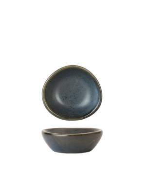 Robert Gordon The Potters Collection Storm Spice   6.7 x 6cm 2⅝ x 2⅜"   - Case Qty - 24
