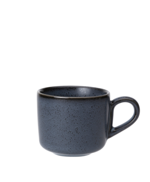 Robert Gordon The Potters Collection Storm Cappuccino 32.7cl 11½oz     - Case Qty - 12