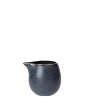 Robert Gordon The Potters Collection Storm Creamer / 17cl 6oz     - Case Qty - 12