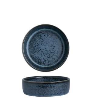 Robert Gordon The Potters Collection Storm Deep Tray /   13cm 5⅛"   - Case Qty - 12