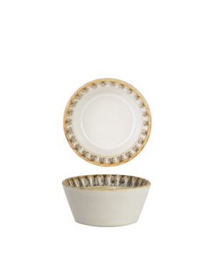 Robert Gordon Adelaide Birch Condiment   76.2mm 3"   - Case Qty - 24