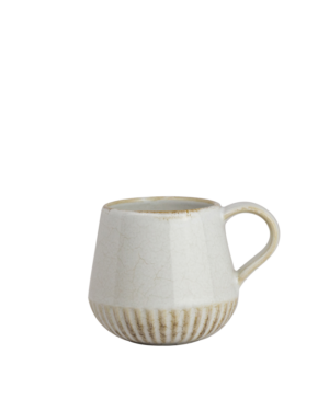 Robert Gordon Adelaide Birch  414ml 14oz     - Case Qty - 24