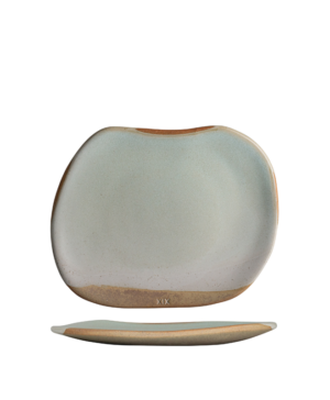 Robert Gordon Forager    193 x 155mm 7½ x 6"   - Case Qty - 24