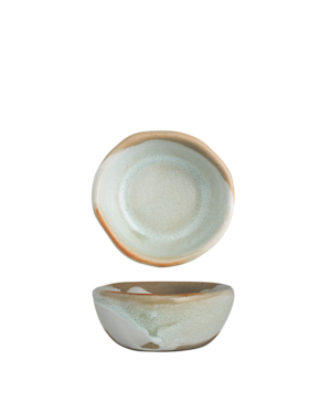 Robert Gordon Forager    83mm 3⅛"   - Case Qty - 48