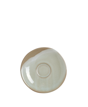Robert Gordon Forager Espresso   127mm 5"   - Case Qty - 24