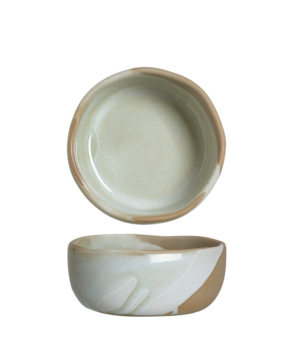 Robert Gordon Forager Condiment   120mm 4¾"   - Case Qty - 36