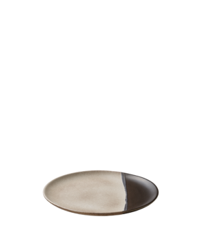 Bauscher Spot On Black Coupe   150mm 5⅞"   - Case Qty - 6