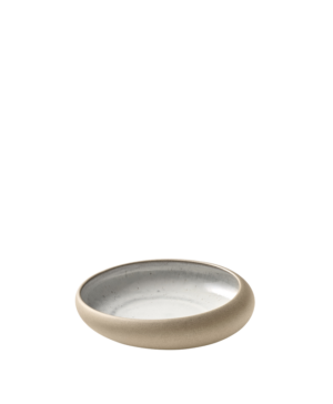 Bauscher Embrace Light Deep Coupe   170mm 6⅔"   - Case Qty - 6