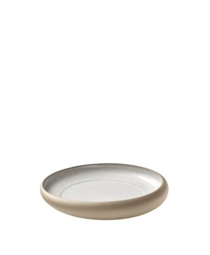 Bauscher Embrace Light Deep Coupe   260mm 10¼"   - Case Qty - 6