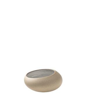Bauscher Embrace Light    150mm 5⅞"   - Case Qty - 6