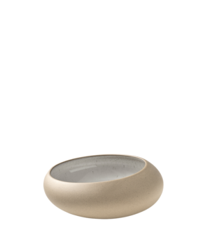 Bauscher Embrace Light    200mm 7⅞"   - Case Qty - 3