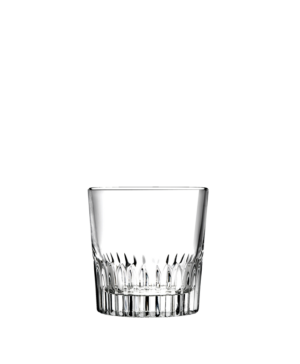 Onis Cheers Rocks 280ml 9¾oz     - Case Qty - 6