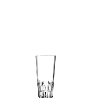 Onis Cheers Aperitif / 70ml 2½oz     - Case Qty - 12