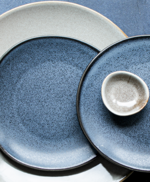 The Potters Collection