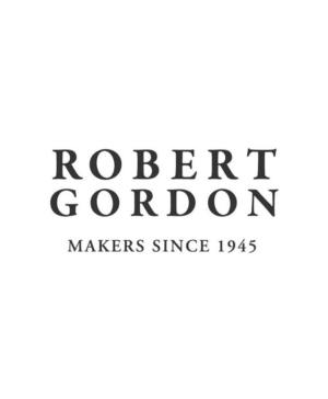 Robert Gordon