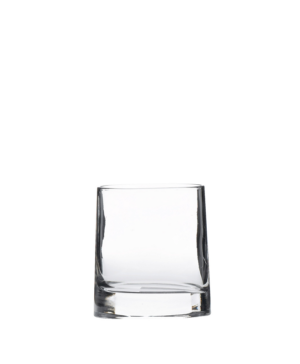 Luigi Bormioli Veronese Old Fashioned 260ml 9¼oz     - Case Qty - 24