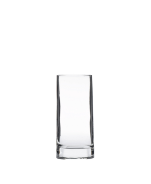Luigi Bormioli Veronese Hiball 310ml 11oz     - Case Qty - 24