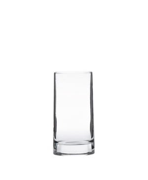 Luigi Bormioli Veronese Cooler 430ml 15¼oz     - Case Qty - 24