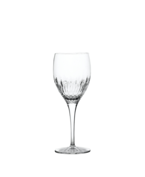 Luigi Bormioli Diamante White 380ml 13¼oz     - Case Qty - 24
