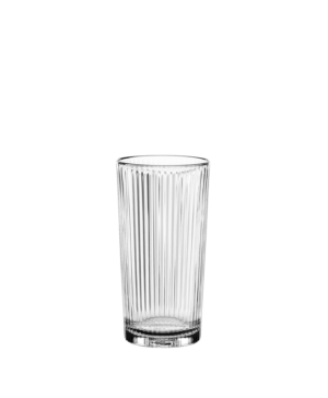 Spiegelau Apero Hiball / Longdrink 395ml 14oz     - Case Qty - 12