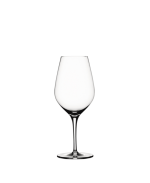 Spiegelau Authentis White 420ml 14⅘oz     - Case Qty - 12