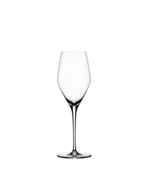 Spiegelau Authentis  270ml 9½oz     - Case Qty - 12