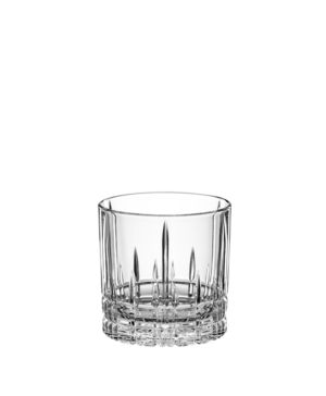 Spiegelau Perfect Serve Old Fashioned 270ml 9½oz     - Case Qty - 12