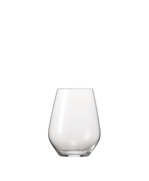 Spiegelau Authentis Casual All Purpose M 420ml 16⅛oz     - Case Qty - 12