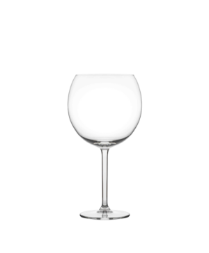 Onis Endura Goblet / 760ml 26¾oz     - Case Qty - 6