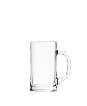 Onis Prost Beer Mug - UKCA @ 1pt (Nucleated) 640ml 22½oz   Yes Yes - Case Qty - 6