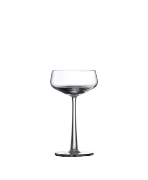 Onis Viitta  180ml 6¼oz     - Case Qty - 6