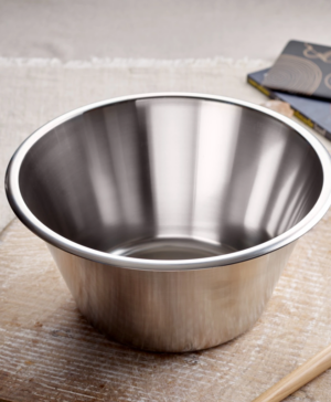 Mixing Bowls