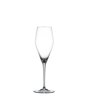 Spiegelau Hybrid  280ml 9⅞oz     - Case Qty - 12