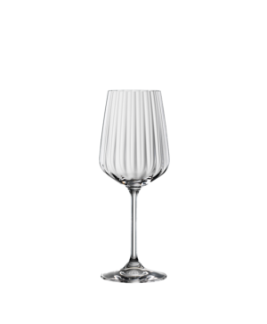 Spiegelau Lifestyle White 440ml 15½oz     - Case Qty - 12