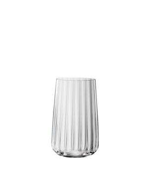 Spiegelau Lifestyle Longdrink / Hiball 510ml 18oz     - Case Qty - 12