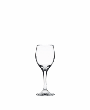Libbey Perception  130ml 4½oz     - Case Qty - 12