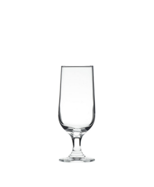 Libbey Embassy Stemmed 350ml 12¼oz     - Case Qty - 12