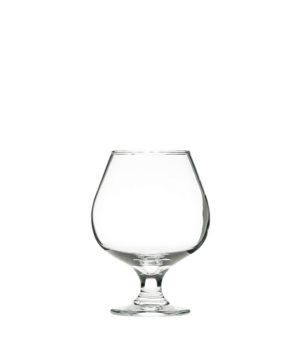 Libbey Embassy  520ml 18¼oz     - Case Qty - 12