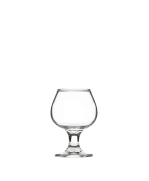 Libbey Embassy  160ml 5¾oz     - Case Qty - 12
