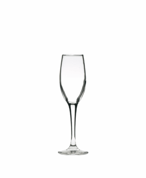 Libbey Perception Lined @125ml UKCA 170ml 6oz     - Case Qty - 12