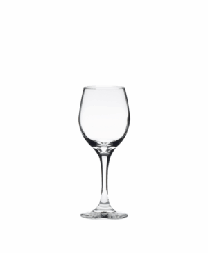 Libbey Perception Lined @175ml UKCA 240ml 8½oz     - Case Qty - 12