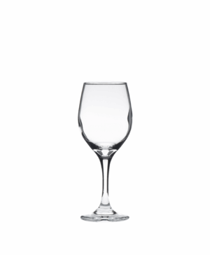 Libbey Perception Lined @175ml UKCA 320ml 11¼oz   Yes  - Case Qty - 12