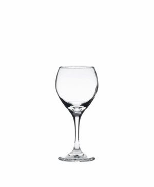 Libbey Perception Round Lined @175ml UKCA 290ml 10¼oz   Yes  - Case Qty - 12