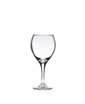Libbey Perception Round Lined @175ml UKCA 400ml 14oz   Yes  - Case Qty - 12